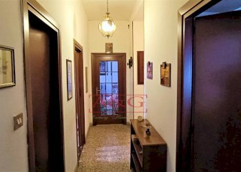 Foto 15 - Apartment Via Giovanni Da Pian Del Carpine
5, Roma - photo 15