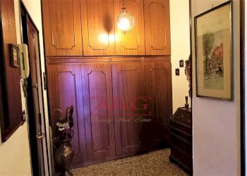 Foto 16 - Apartment Via Giovanni Da Pian Del Carpine
5, Roma - photo 16