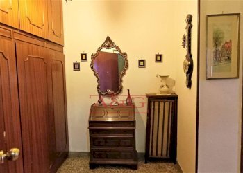 Foto 17 - Apartment Via Giovanni Da Pian Del Carpine
5, Roma - photo 17