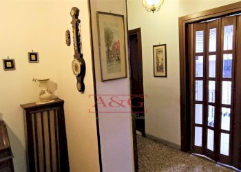 Foto 18 - Apartment Via Giovanni Da Pian Del Carpine
5, Roma - photo 18