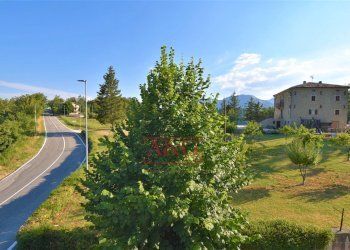 Foto 22 - Appartamento Località Lanciatoio
 
12, Montemonaco - foto 22