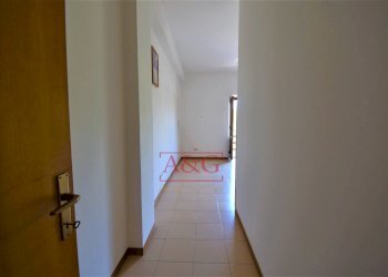 Foto 6 - Appartamento Località Lanciatoio
 
12, Montemonaco - foto 6