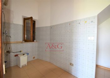 Foto 8 - Appartamento Località Lanciatoio
 
12, Montemonaco - foto 8