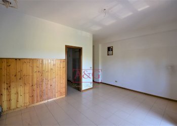 Foto 9 - Appartamento Località Lanciatoio
 
12, Montemonaco - foto 9