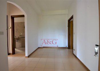 Foto 12 - Appartamento Località Lanciatoio
 
12, Montemonaco - foto 12