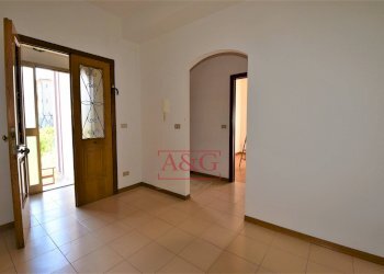 Foto 13 - Appartamento Località Lanciatoio
 
12, Montemonaco - foto 13