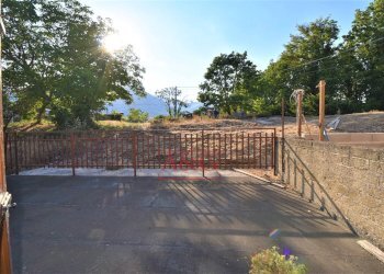 Foto 14 - Appartamento Località Lanciatoio
 
12, Montemonaco - foto 14