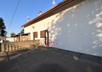 Foto 16 - Appartamento Località Lanciatoio
 
12, Montemonaco - foto 16