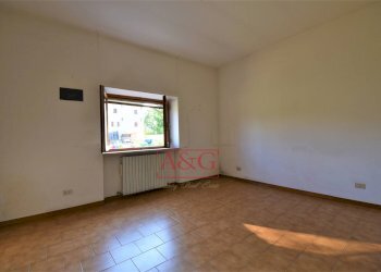 Foto 17 - Appartamento Località Lanciatoio
 
12, Montemonaco - foto 17