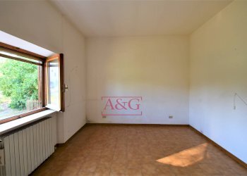 Foto 18 - Appartamento Località Lanciatoio
 
12, Montemonaco - foto 18