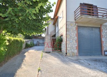 Foto 20 - Appartamento Località Lanciatoio
 
12, Montemonaco - foto 20