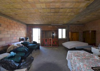 Foto 4 - Appartamento Via San Biagio, Monte San Pietrangeli - foto 4