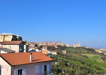 Foto 5 - Appartamento Via San Biagio, Monte San Pietrangeli - foto 5