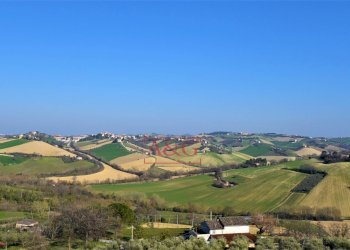 Foto 6 - Appartamento Via San Biagio, Monte San Pietrangeli - foto 6