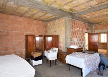 Foto 8 - Appartamento Via San Biagio, Monte San Pietrangeli - foto 8