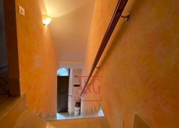 Foto 6 - Casa indipendente Località Piano, Montegallo - foto 6