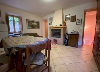 Foto 7 - Casa indipendente Località Piano, Montegallo - foto 7