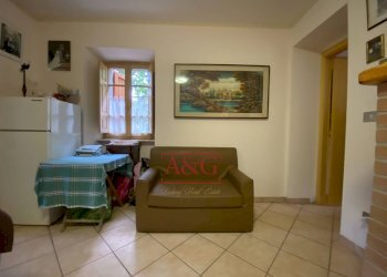 Foto 10 - Casa indipendente Località Piano, Montegallo - foto 10