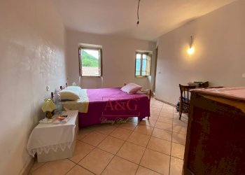 Foto 11 - Casa indipendente Località Piano, Montegallo - foto 11