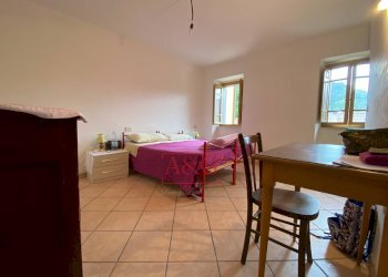 Foto 12 - Casa indipendente Località Piano, Montegallo - foto 12