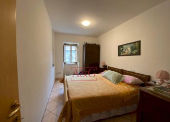 Foto 13 - Casa indipendente Località Piano, Montegallo - foto 13