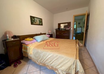 Foto 14 - Casa indipendente Località Piano, Montegallo - foto 14