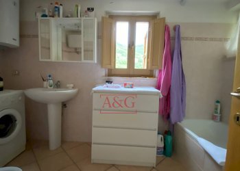 Foto 15 - Casa indipendente Località Piano, Montegallo - foto 15