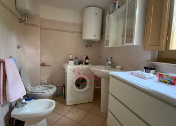 Foto 16 - Casa indipendente Località Piano, Montegallo - foto 16