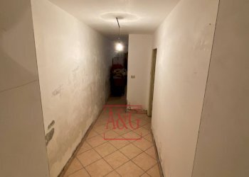 Foto 17 - Casa indipendente Località Piano, Montegallo - foto 17