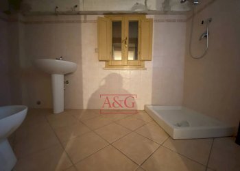 Foto 18 - Casa indipendente Località Piano, Montegallo - foto 18