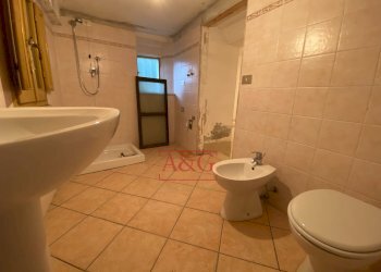 Foto 19 - Casa indipendente Località Piano, Montegallo - foto 19