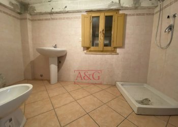 Foto 20 - Casa indipendente Località Piano, Montegallo - foto 20