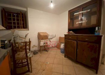 Foto 21 - Casa indipendente Località Piano, Montegallo - foto 21