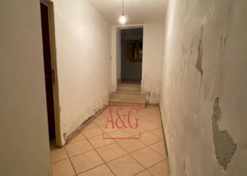 Foto 23 - Casa indipendente Località Piano, Montegallo - foto 23