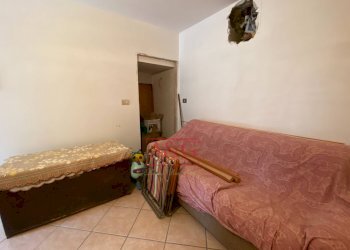 Foto 24 - Casa indipendente Località Piano, Montegallo - foto 24