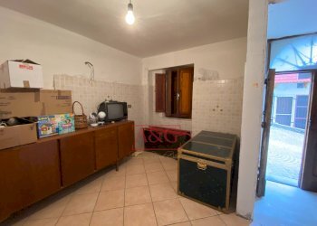 Foto 25 - Casa indipendente Località Piano, Montegallo - foto 25