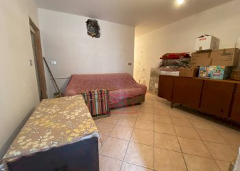 Foto 26 - Casa indipendente Località Piano, Montegallo - foto 26