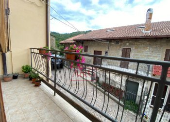 Foto 28 - Casa indipendente Località Piano, Montegallo - foto 28