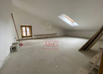 Foto 32 - Casa indipendente Località Piano, Montegallo - foto 32