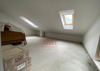 Foto 33 - Casa indipendente Località Piano, Montegallo - foto 33