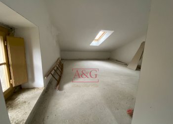 Foto 34 - Casa indipendente Località Piano, Montegallo - foto 34