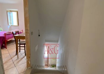 Foto 36 - Casa indipendente Località Piano, Montegallo - foto 36