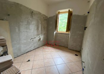 Foto 37 - Casa indipendente Località Piano, Montegallo - foto 37