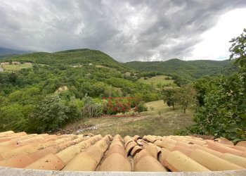 Foto 39 - Casa indipendente Località Piano, Montegallo - foto 39