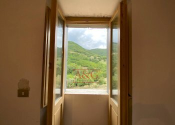 Foto 40 - Casa indipendente Località Piano, Montegallo - foto 40