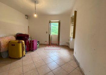 Foto 41 - Casa indipendente Località Piano, Montegallo - foto 41