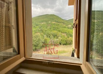 Foto 42 - Casa indipendente Località Piano, Montegallo - foto 42