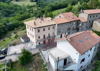 Foto 48 - Independent house Località Piano, Montegallo - photo 48