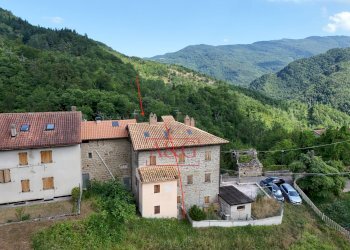 Foto 49 - Independent house Località Piano, Montegallo - photo 49