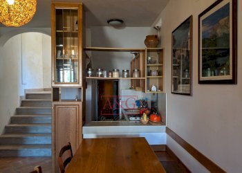 Foto 5 - Casa indipendente Contrada San Venanzo
 
8, Monte San Martino - foto 5
